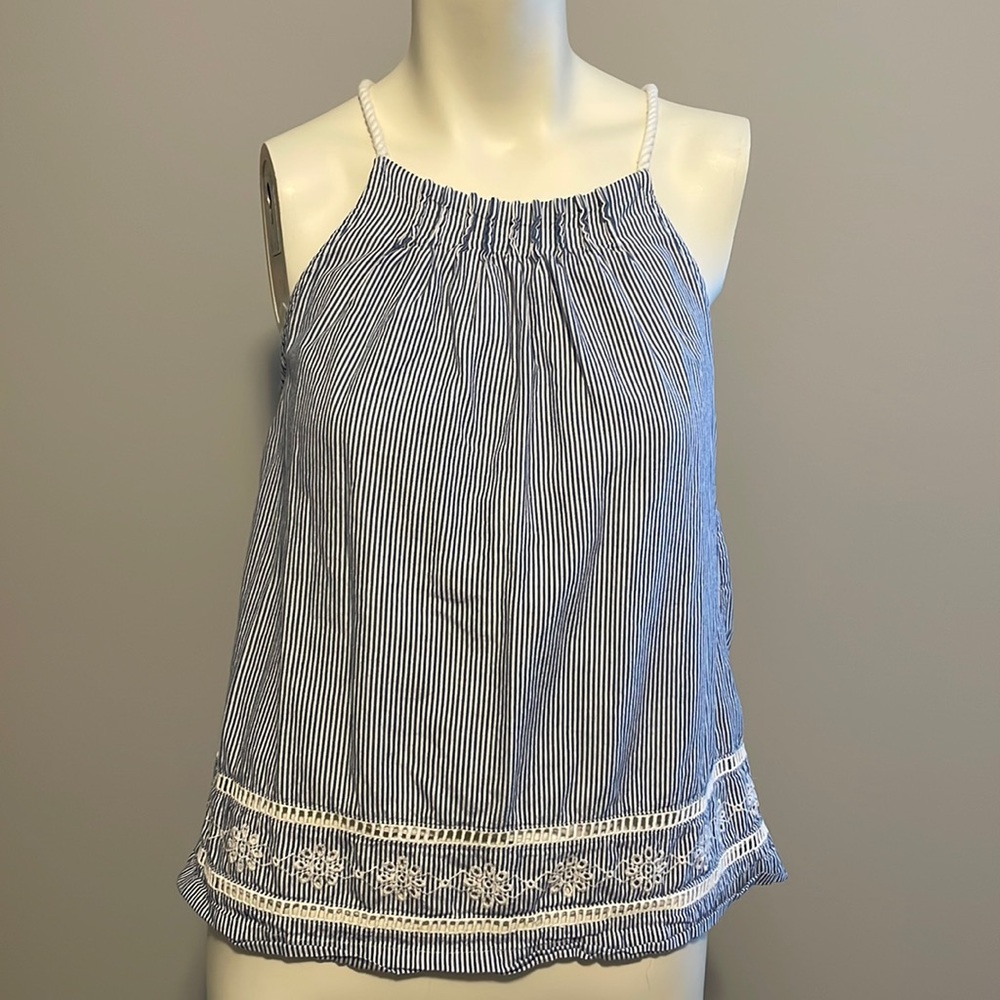Vineyard Vines Woman’s top Size XXS
